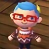 r0ranicus's avatar
