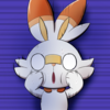 R0SEgolden's avatar