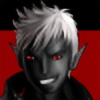 R0thian's avatar