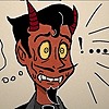 r0tt3nh3art's avatar