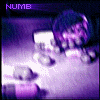 r0tt3np0rc3lain's avatar