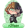 r0tteen's avatar