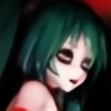 R0TTEN-GlRL's avatar