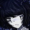 R0TTENZ0MBIE's avatar