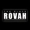 R0vah's avatar
