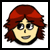 R0wiK's avatar
