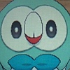 r0wl3t's avatar