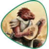 r0xx4s's avatar