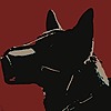 R0YALH0UND's avatar