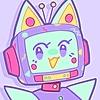 R0yalStar's avatar