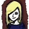 R0zelith's avatar