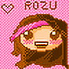 R0zu's avatar