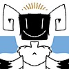 R0ZYDOESRANDOMSTUFF's avatar