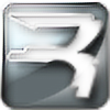r12-vs-mj12's avatar