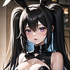 R18AI's avatar