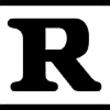 r18superstar1986's avatar