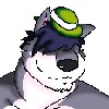 R1co's avatar