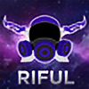 R1ful's avatar