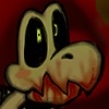 R1GB3H's avatar