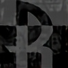 R1K's avatar