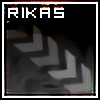 r1k45's avatar