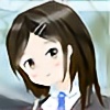 r1kunagisan's avatar