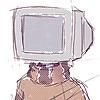 R1n4TV's avatar