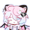 r1na101's avatar