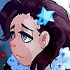 R1nRina's avatar