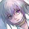 r1nscera's avatar
