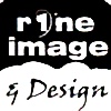 r1one's avatar