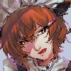 r1tsuk1's avatar