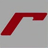 r2010's avatar
