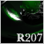 R207's avatar