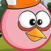 r2139911871627281920's avatar