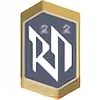R2D2-workshop's avatar