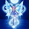 r2d2princessleah's avatar