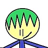 R2K6's avatar