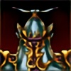 r2knightmare's avatar