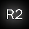 r2on's avatar