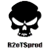 R2OTSPROD's avatar