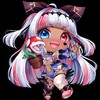 R2Pichu's avatar