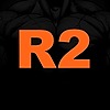 r2roh's avatar