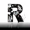 r2s6's avatar