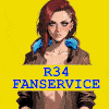 R34-FanService's avatar