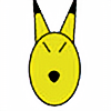 r3456's avatar