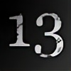 R34N1M4T3D's avatar