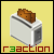 r3action-fx's avatar