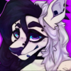 r3ath's avatar