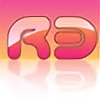 R3belli0n's avatar